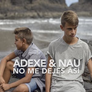 Adexe 4