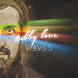 Keep the Oil in the Ground