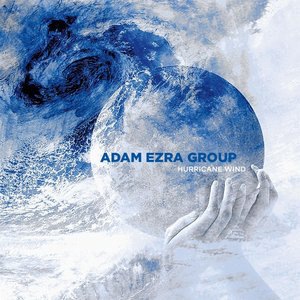 Adam Ezra Group 7