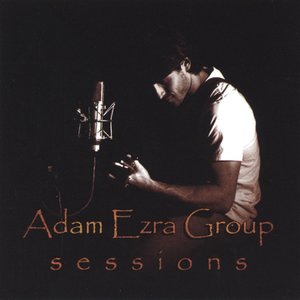 Adam Ezra Group 3