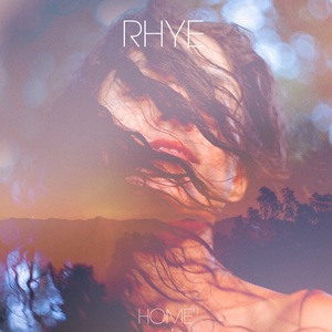 Rhye 7