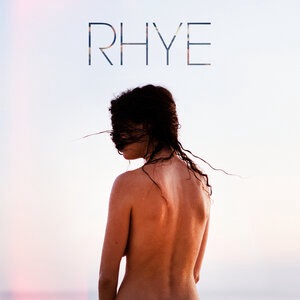 Rhye 6