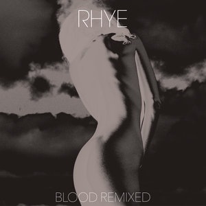 Rhye 5