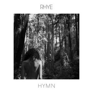 Rhye 4