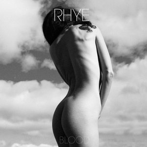 Rhye 3