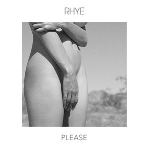 Rhye 2