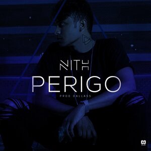 Perigo