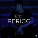 Perigo