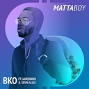 Mattaboy