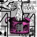 Another Day In This House