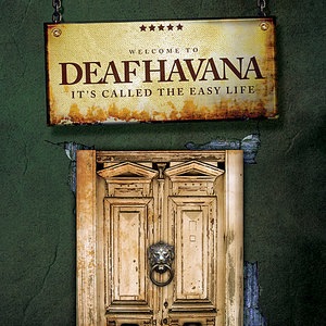 The Tune of ID (So She Doesn't Know It's About Her)