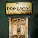 Keepin' It Sunny Side Up