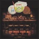 I'm Going to Live the Life I Sing About in My Song