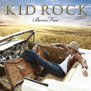 Kid Rock 5