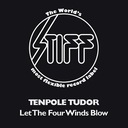 Throwing My Baby Out With The Bathwater