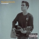 Down To The Old Pub Instead