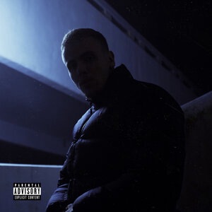 A Curse to Be Broken