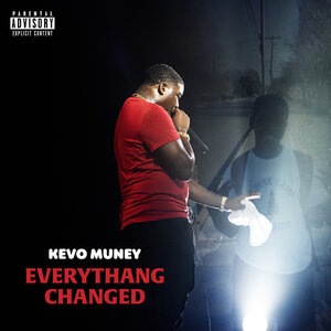 Kevo Muney 4