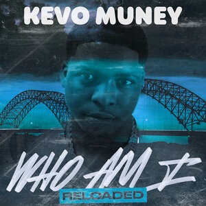 Kevo Muney 3