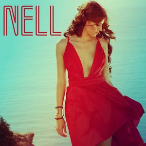 Nell 6