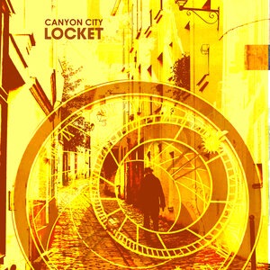 Canyon City 17