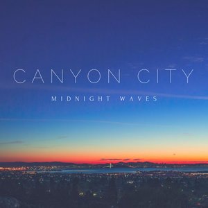 Canyon City 6