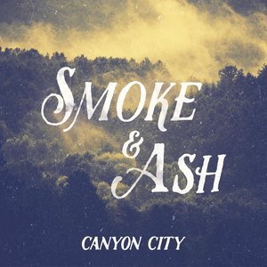 Canyon City 4