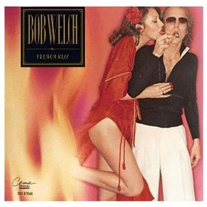 Bob Welch 4