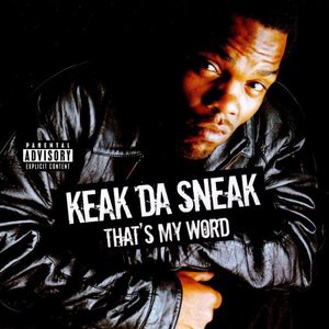 Keak da Sneak 13