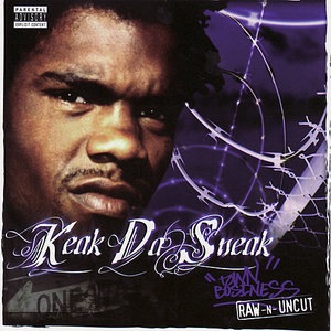 Keak da Sneak 11