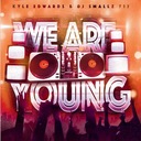 We Are Young (Jersey Club)