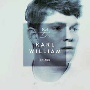 Karl William 1