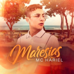 Mc Hariel 10