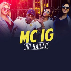 Mc IG 12