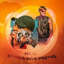 Vitória Dos Pretos