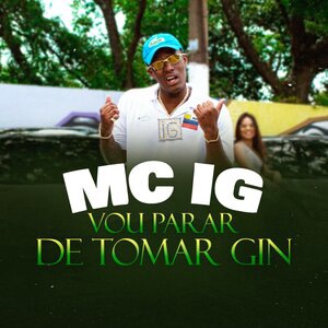 Mc IG 6