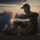 penthouse