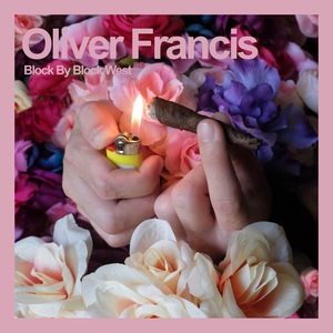 Oliver Francis 10