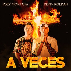 Kevin Roldan 10