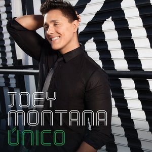 Joey Montana 6