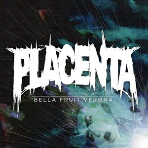 Placenta 1