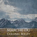 What's so Wrong with You Loving Me