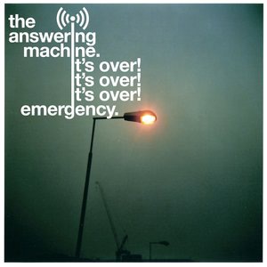 The Answering Machine 4