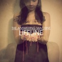 Lifeline