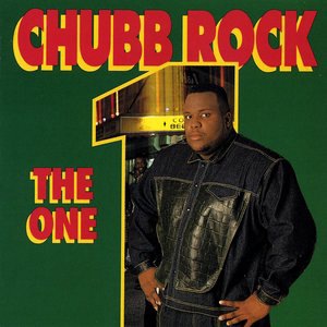 Chubb Rock 8