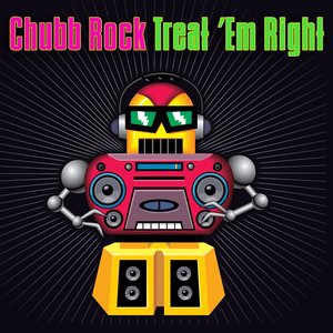 Chubb Rock 5