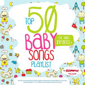 Lavender's Blue Dilly Dilly