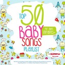 Lavender's Blue Dilly Dilly