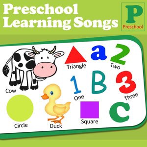 If You Know All The Seasons