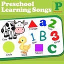 If You Know All The Seasons